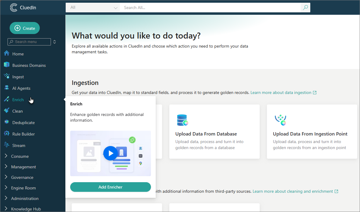 nav_menu_onboarding_video.png